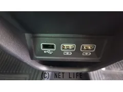 ホンダ N-ONE