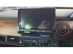 ホンダ N-ONE