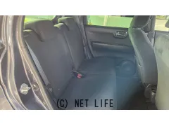 ホンダ N-ONE