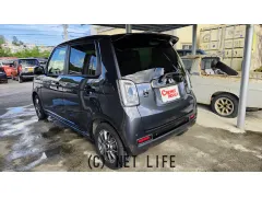 ホンダ N-ONE