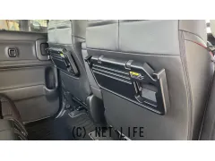 マツダ フレアワゴン