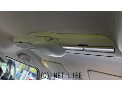 マツダ フレアワゴン