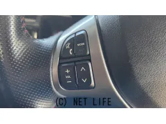 スズキ アルトワークス