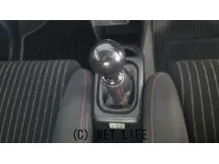 スズキ アルトワークス