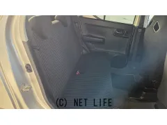 スズキ アルトワークス