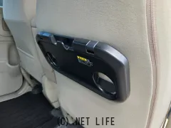 マツダ フレアワゴン