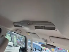 マツダ フレアワゴン