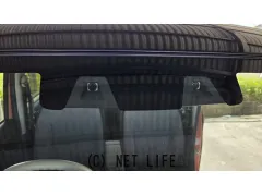 スズキ ワゴンRスマイル