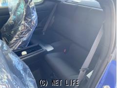 スバル BRZ