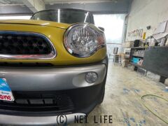 スズキ クロスビー