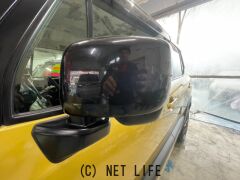 スズキ クロスビー