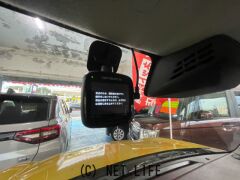 スズキ クロスビー