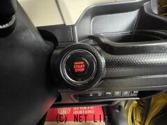 スズキ クロスビー