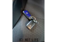 スズキ クロスビー