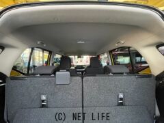 スズキ クロスビー