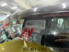 スズキ クロスビー