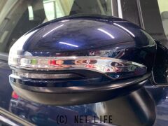 ホンダ シャトル