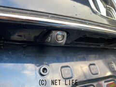 ホンダ シャトル