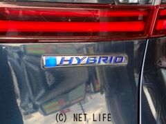 ホンダ シャトル