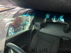 ホンダ シャトル