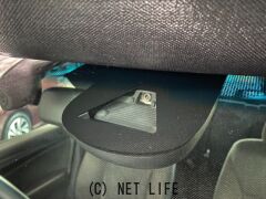 ホンダ シャトル