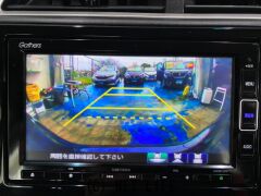 ホンダ シャトル