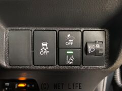 ホンダ シャトル