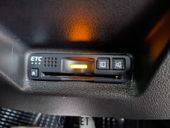 ホンダ シャトル