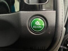 ホンダ シャトル