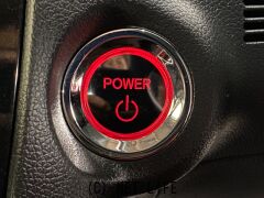 ホンダ シャトル