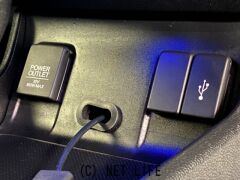 ホンダ シャトル