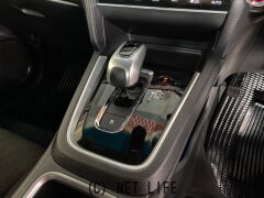 ホンダ シャトル