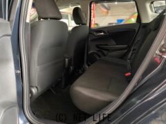 ホンダ シャトル