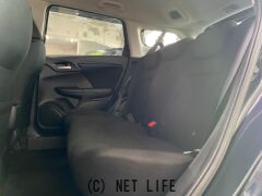 ホンダ シャトル