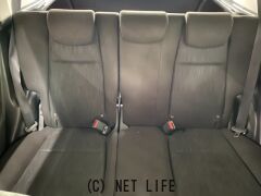 ホンダ シャトル