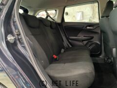 ホンダ シャトル