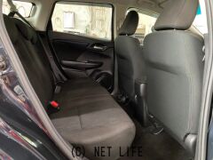 ホンダ シャトル