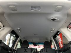 ホンダ シャトル