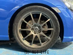 スバル BRZ