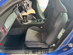 スバル BRZ