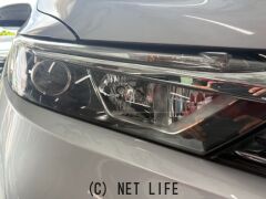 ホンダ シャトル