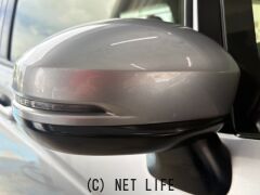 ホンダ シャトル