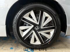 ホンダ シャトル