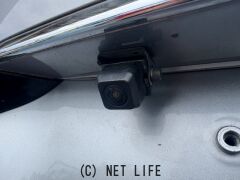 ホンダ シャトル