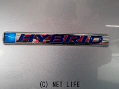 ホンダ シャトル