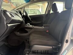 ホンダ シャトル