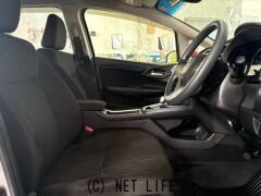 ホンダ シャトル