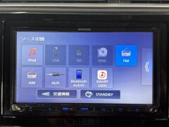 ホンダ シャトル