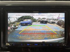 ホンダ シャトル