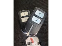 ホンダ シャトル